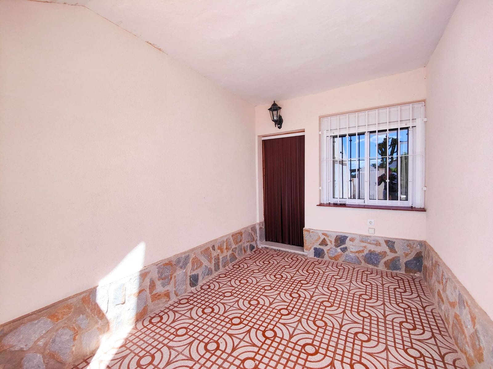 3 quarto Bungalow para venda em Torrevieja - 164 000 € (Ref: 8968023)