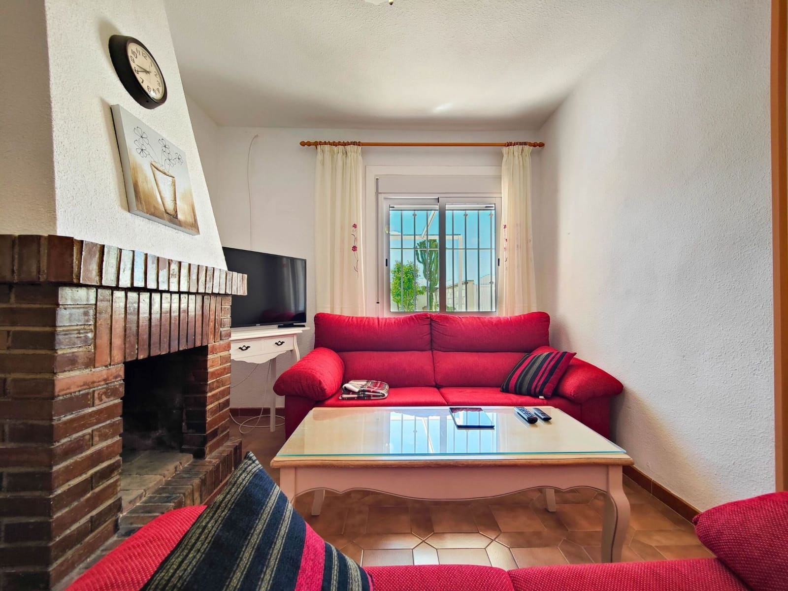 3 quarto Bungalow para venda em Torrevieja - 164 000 € (Ref: 8968023)