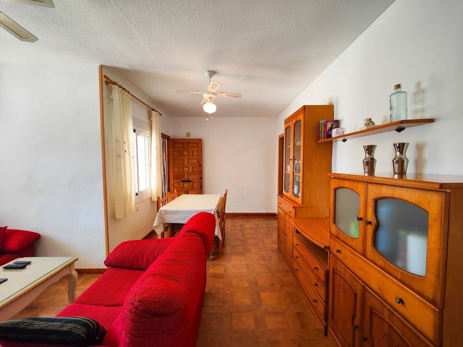 3 quarto Bungalow para venda em Torrevieja - 164 000 € (Ref: 8968023)