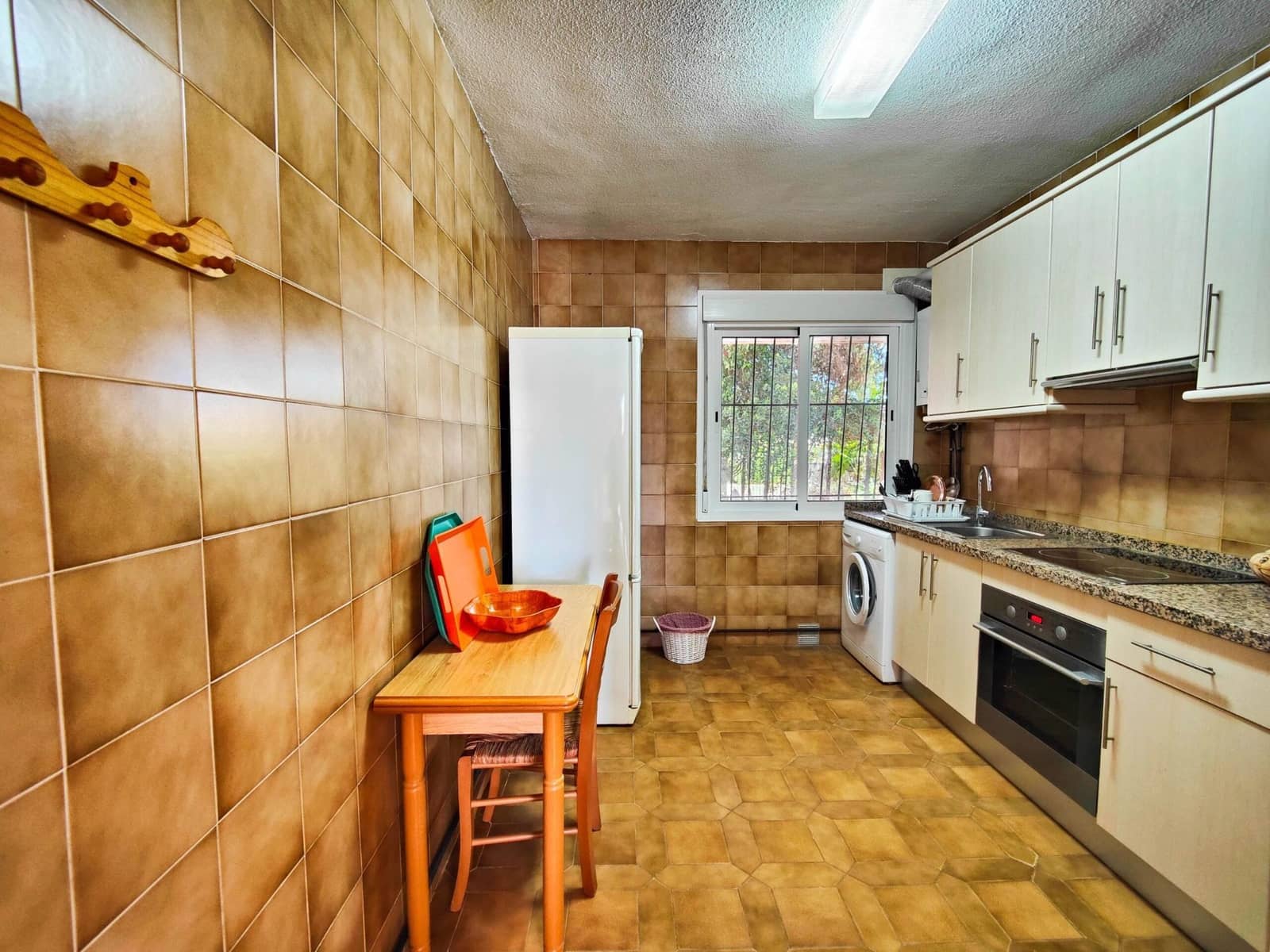 3 quarto Bungalow para venda em Torrevieja - 164 000 € (Ref: 8968023)