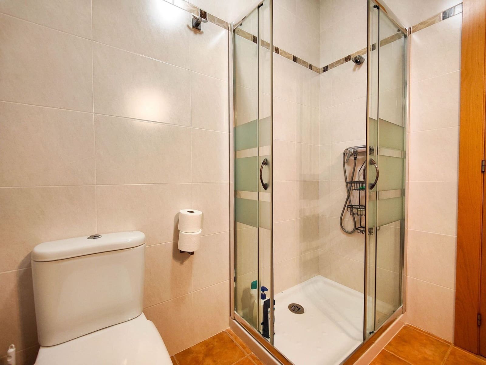 3 quarto Bungalow para venda em Torrevieja - 164 000 € (Ref: 8968023)