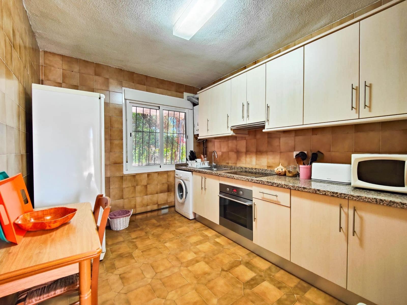 3 quarto Bungalow para venda em Torrevieja - 164 000 € (Ref: 8968023)