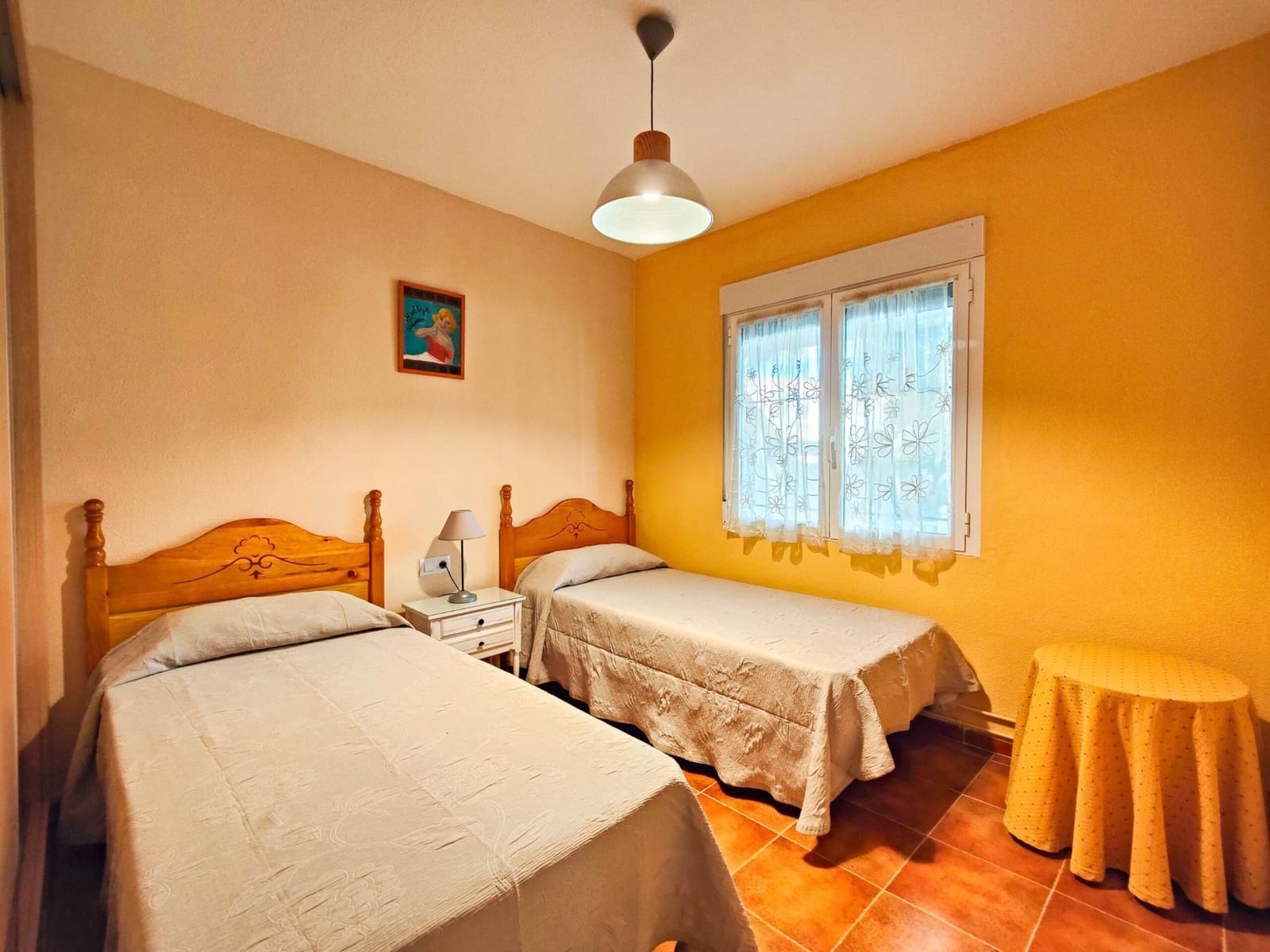 3 quarto Bungalow para venda em Torrevieja - 164 000 € (Ref: 8968023)