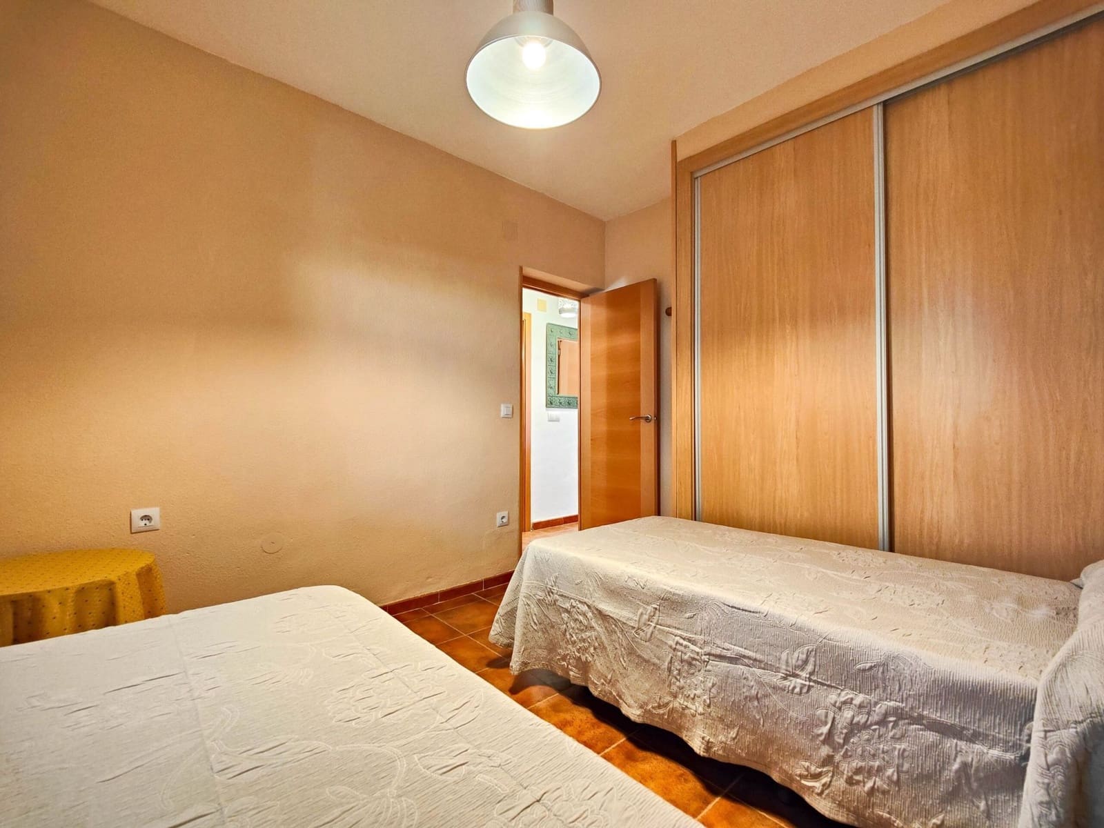 3 quarto Bungalow para venda em Torrevieja - 164 000 € (Ref: 8968023)