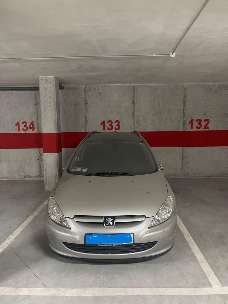 2 soverom Leilighet til salgs i Cabo Roig med svømmebasseng garasje - € 250 000 (Ref: 8970213)