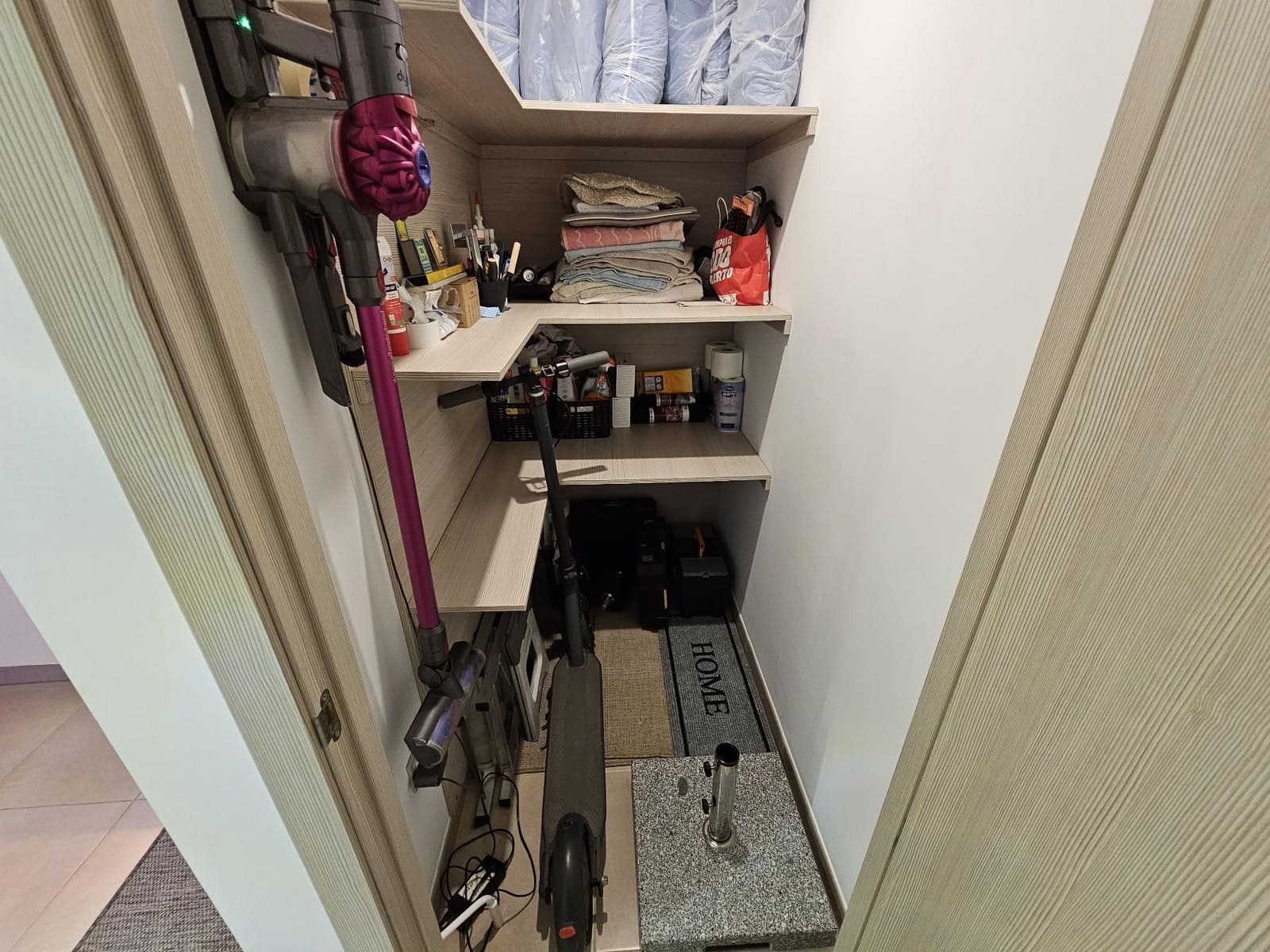 2 soverom Leilighet til salgs i Cabo Roig med svømmebasseng garasje - € 250 000 (Ref: 8970213)