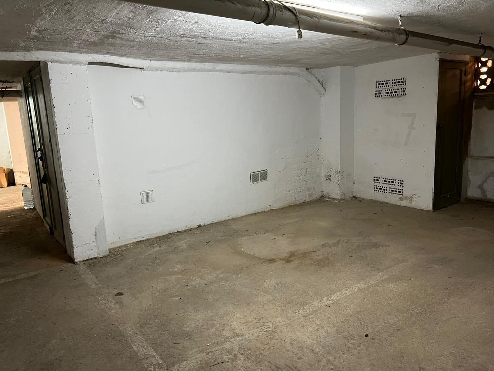 3 soveværelse Lejlighed til salg i Torrevieja med garage - € 259.900 (Ref: 9000936)