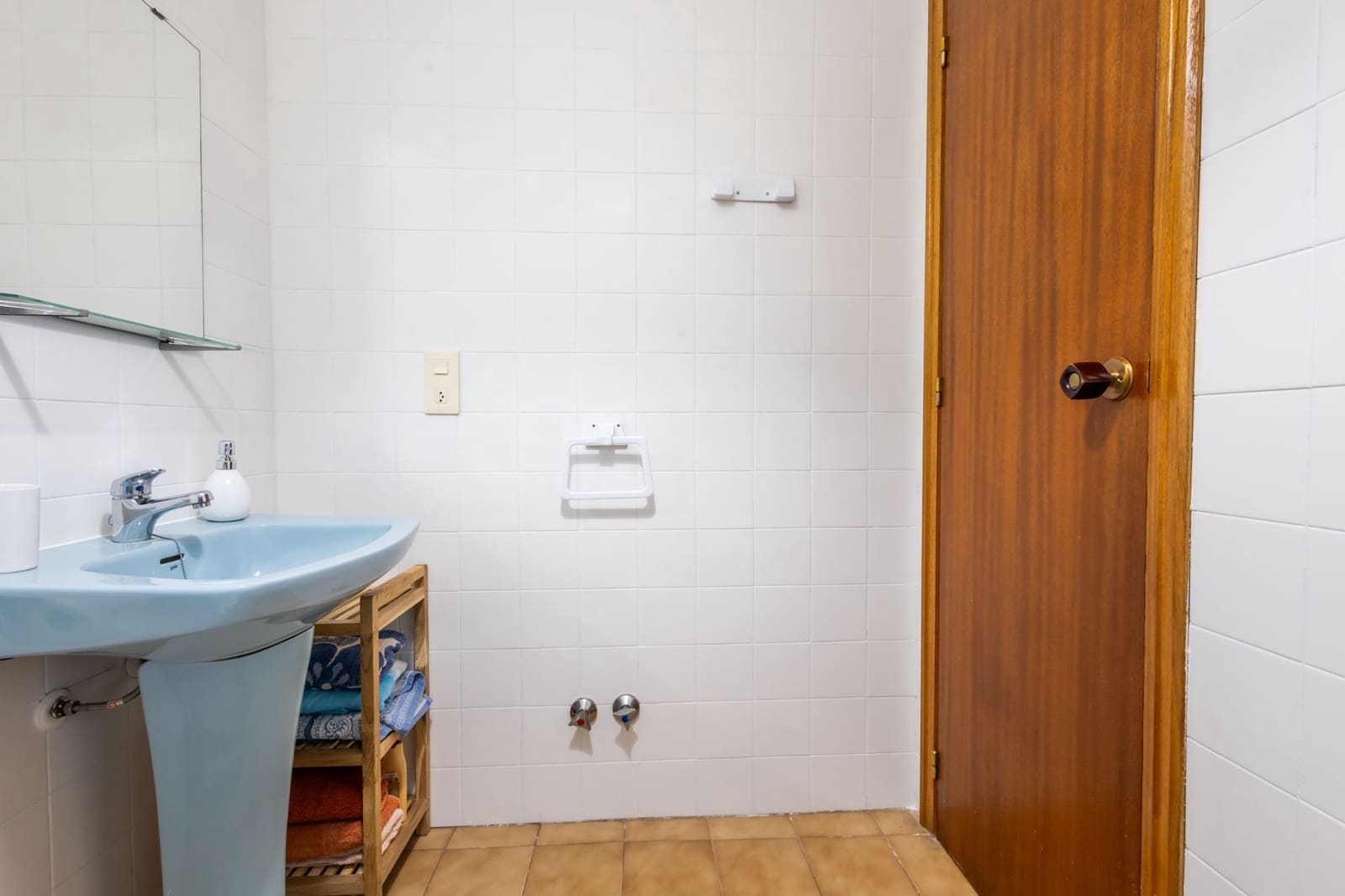 Apartamento de 3 habitaciones en Torrevieja en venta - 169.000 € (Ref: 9007284)