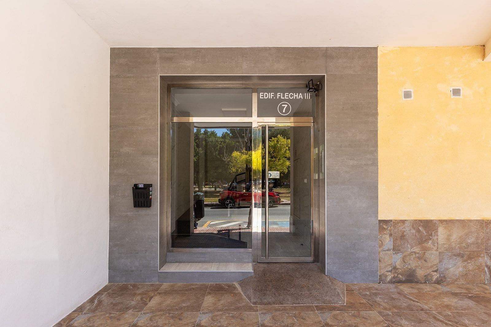 3 soverom Leilighet til salgs i Torrevieja - € 194 900 (Ref: 9007286)