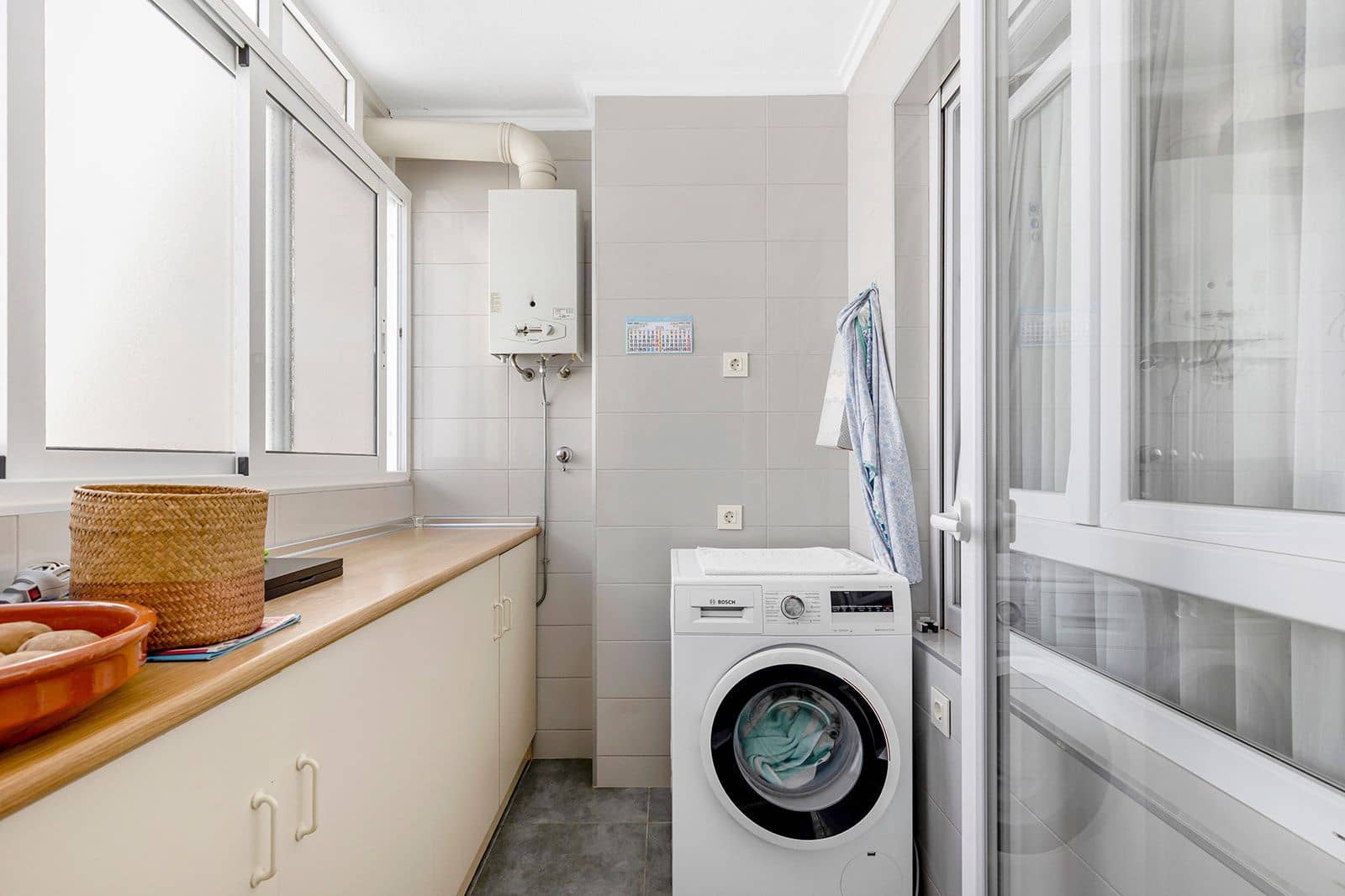 3 soverom Leilighet til salgs i Torrevieja - € 194 900 (Ref: 9007286)