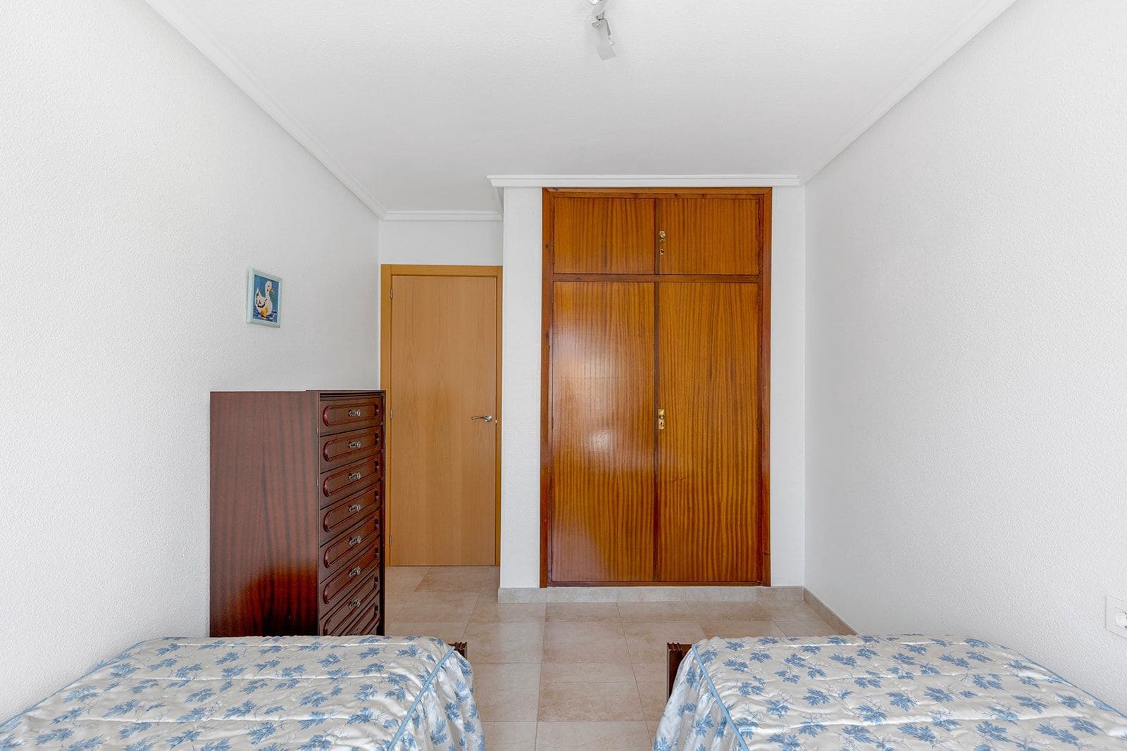 3 soverom Leilighet til salgs i Torrevieja - € 194 900 (Ref: 9007286)