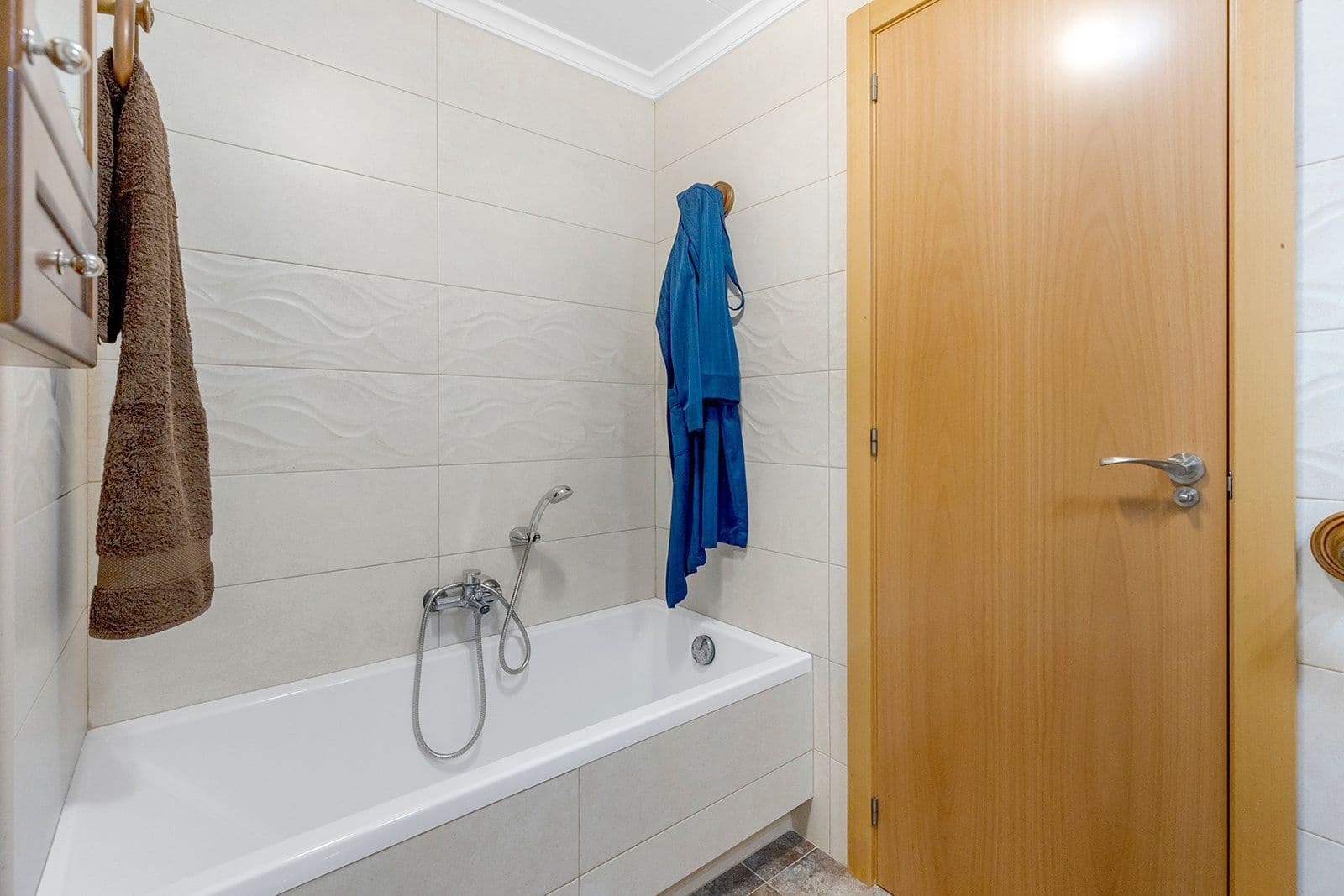 3 soverom Leilighet til salgs i Torrevieja - € 194 900 (Ref: 9007286)