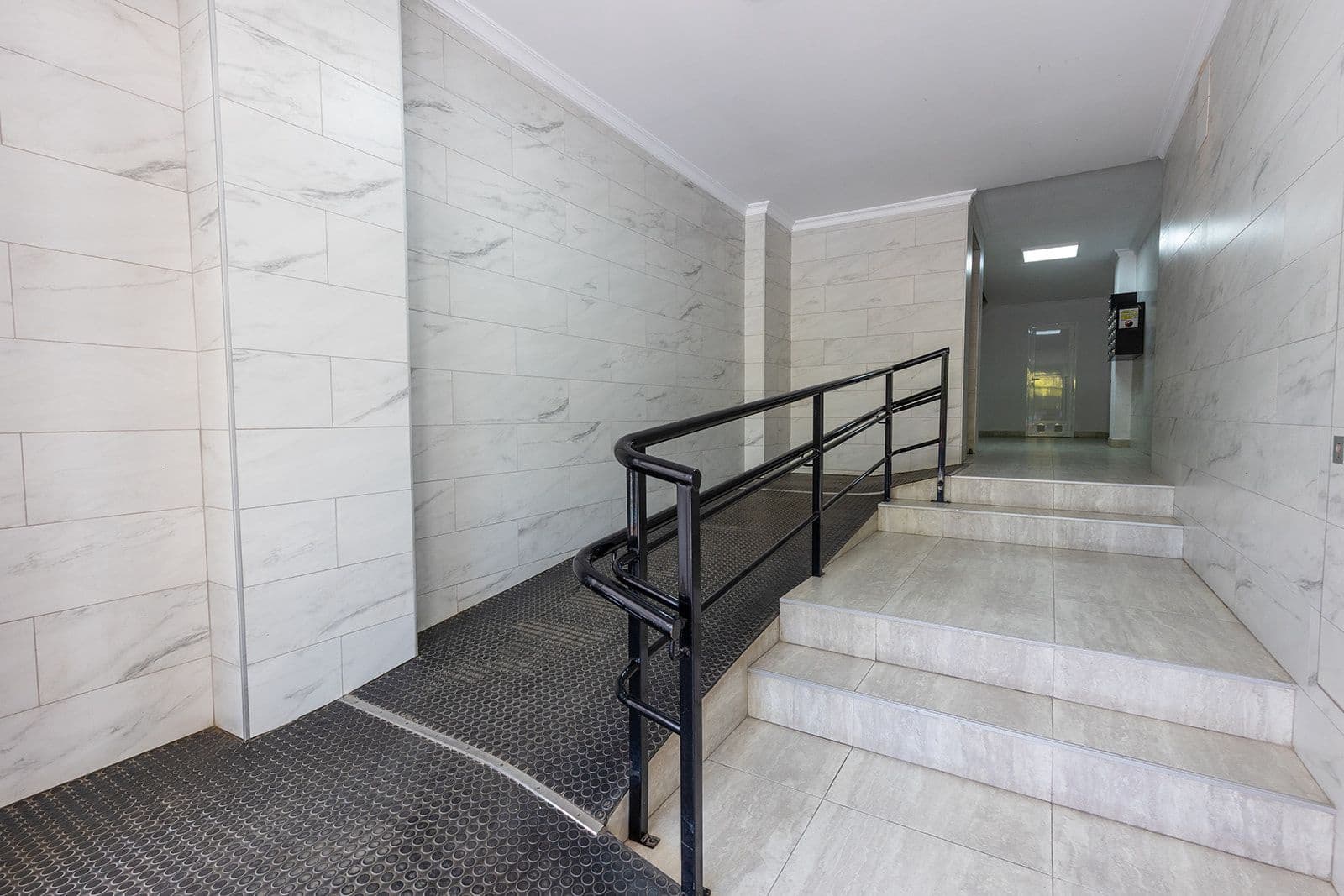 3 soverom Leilighet til salgs i Torrevieja - € 194 900 (Ref: 9007286)