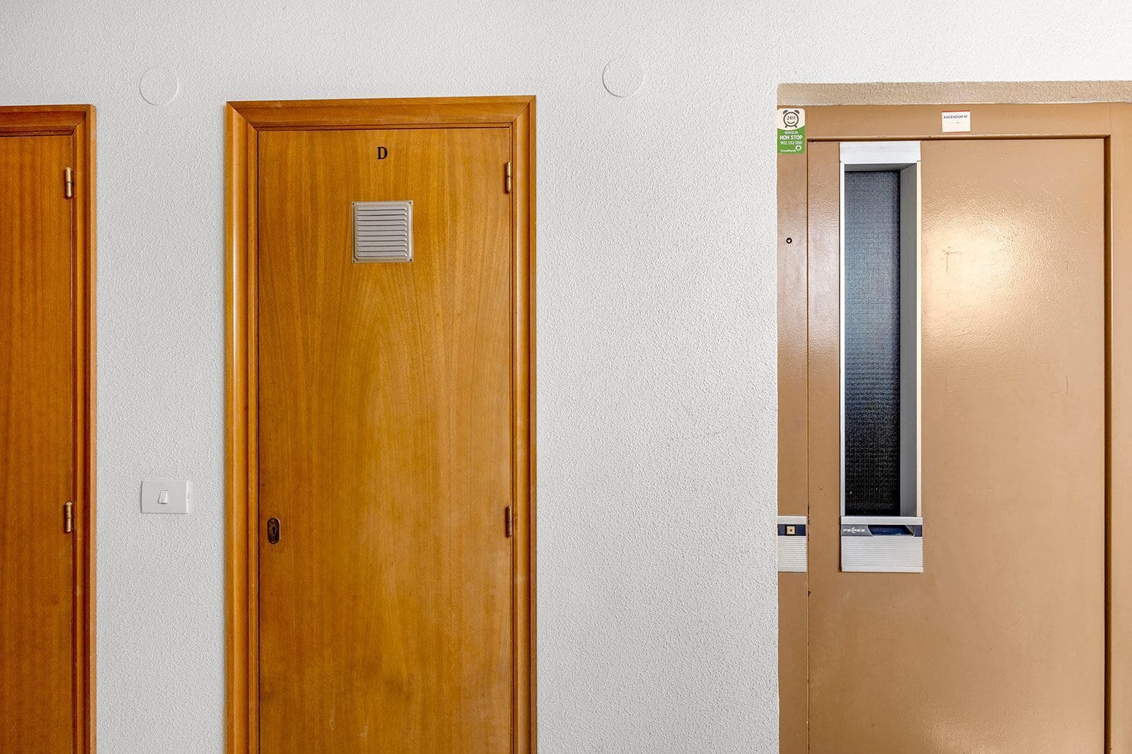 3 soverom Leilighet til salgs i Torrevieja - € 194 900 (Ref: 9007286)