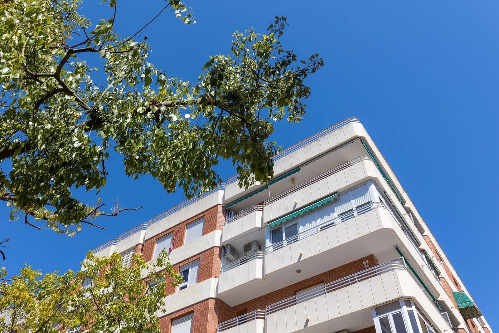 3 soverom Leilighet til salgs i Torrevieja - € 194 900 (Ref: 9007286)