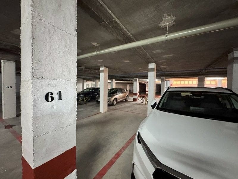 2 soveværelse Byhus til salg i Torrevieja med swimmingpool garage - € 210.000 (Ref: 9007287)