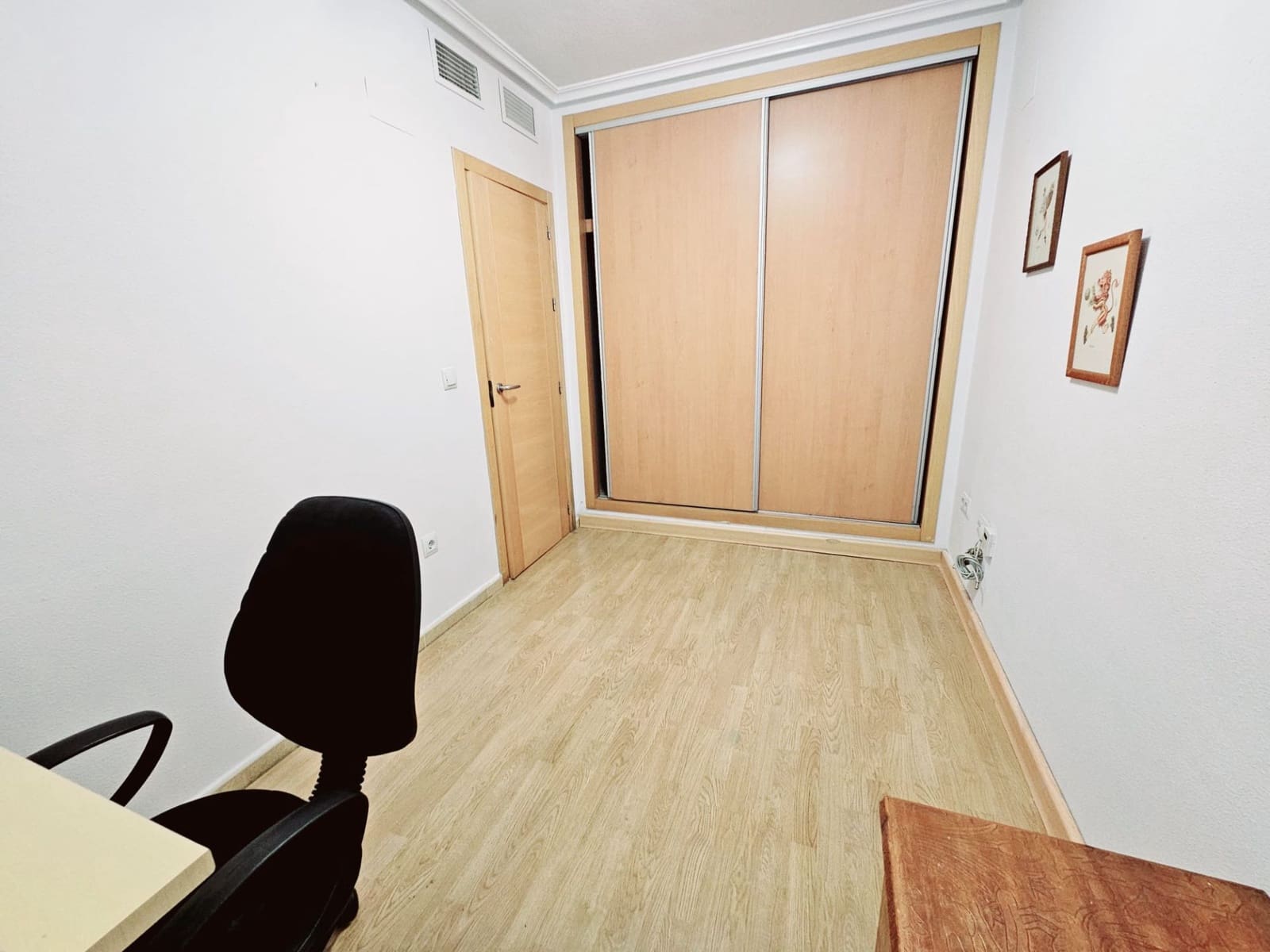 3 soveværelse Lejlighed til salg i Torrevieja - € 154.900 (Ref: 9007288)