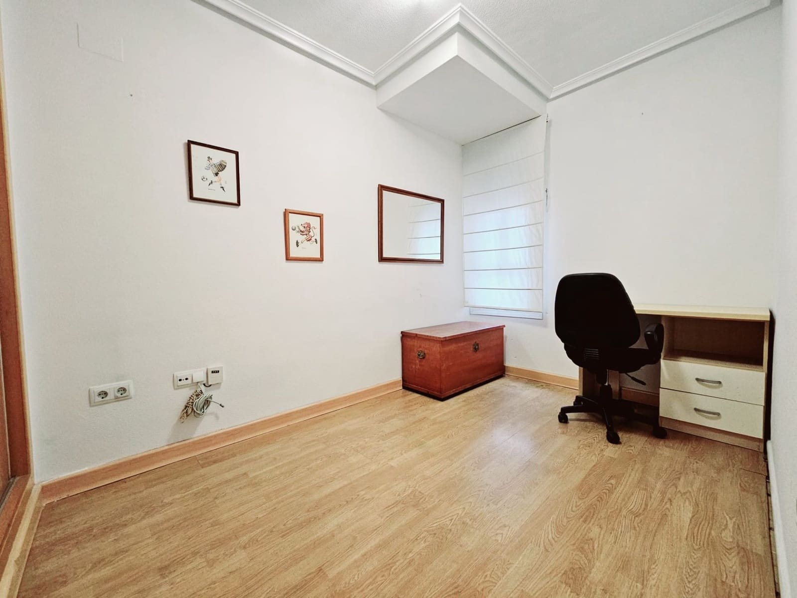 3 soveværelse Lejlighed til salg i Torrevieja - € 154.900 (Ref: 9007288)