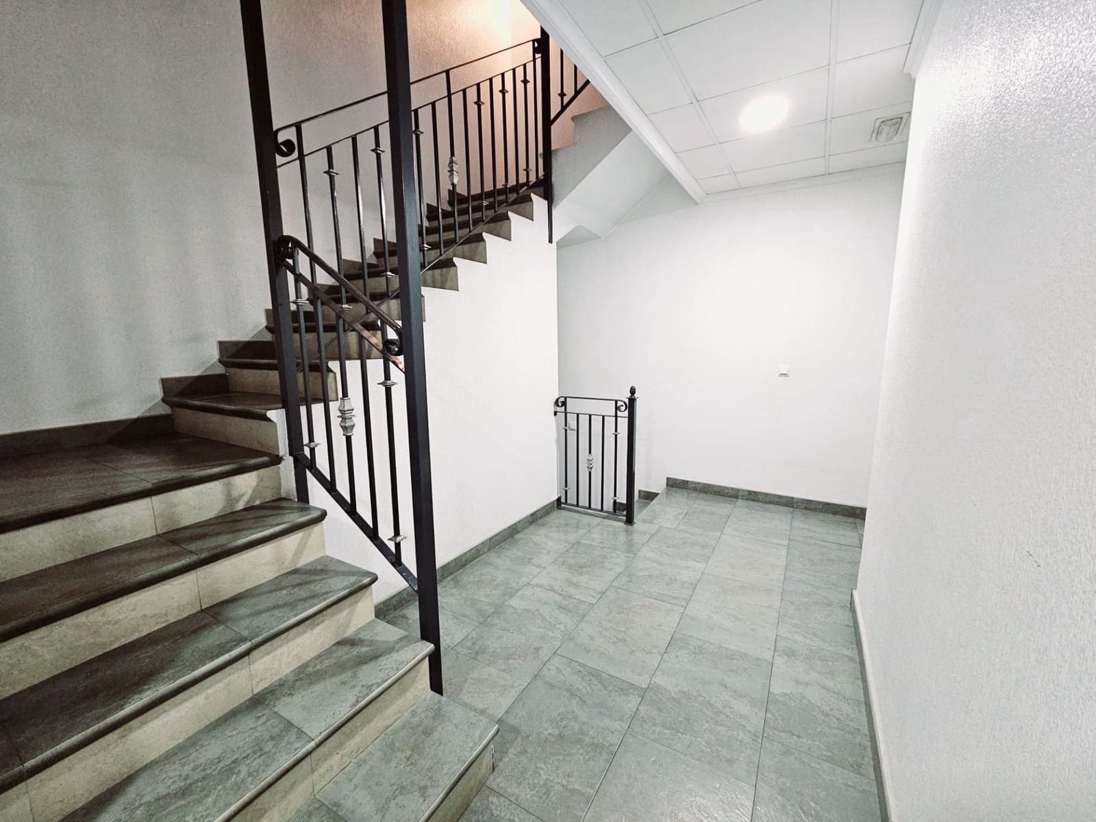 3 soveværelse Lejlighed til salg i Torrevieja - € 154.900 (Ref: 9007288)