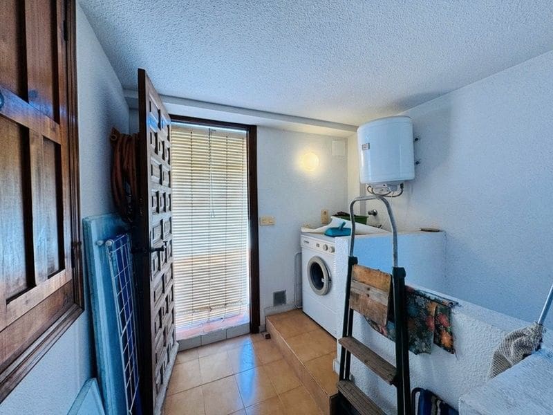 3 soveværelse Semi-Rækkehus til salg i Torrevieja - € 159.000 (Ref: 9022994)