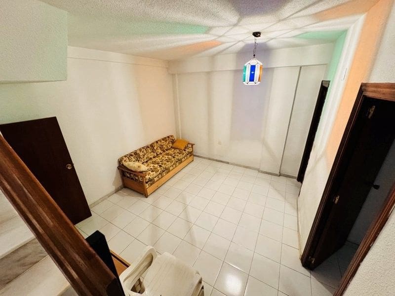 3 soveværelse Semi-Rækkehus til salg i Torrevieja - € 159.000 (Ref: 9022994)