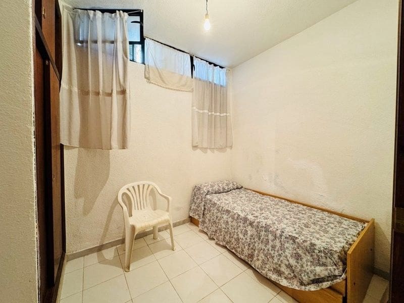 3 soveværelse Semi-Rækkehus til salg i Torrevieja - € 159.000 (Ref: 9022994)