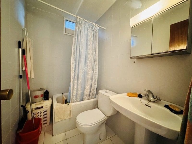 3 soveværelse Semi-Rækkehus til salg i Torrevieja - € 159.000 (Ref: 9022994)