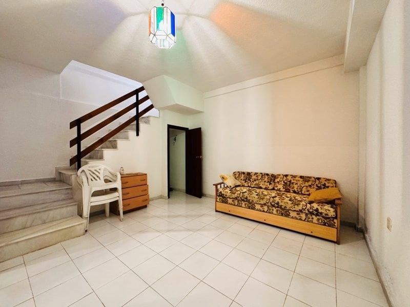 3 soveværelse Semi-Rækkehus til salg i Torrevieja - € 159.000 (Ref: 9022994)