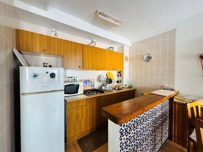 3 soveværelse Semi-Rækkehus til salg i Torrevieja - € 159.000 (Ref: 9022994)