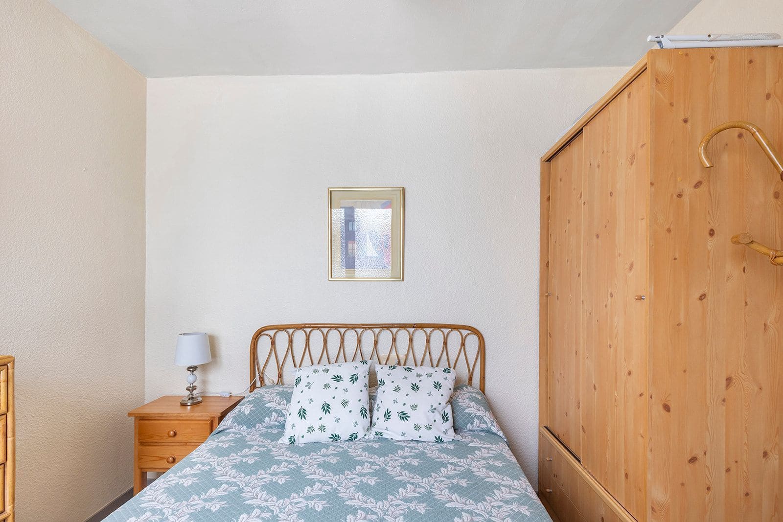 Apartamento de 3 habitaciones en Torrevieja en venta con garaje - 164.900 € (Ref: 9062160)