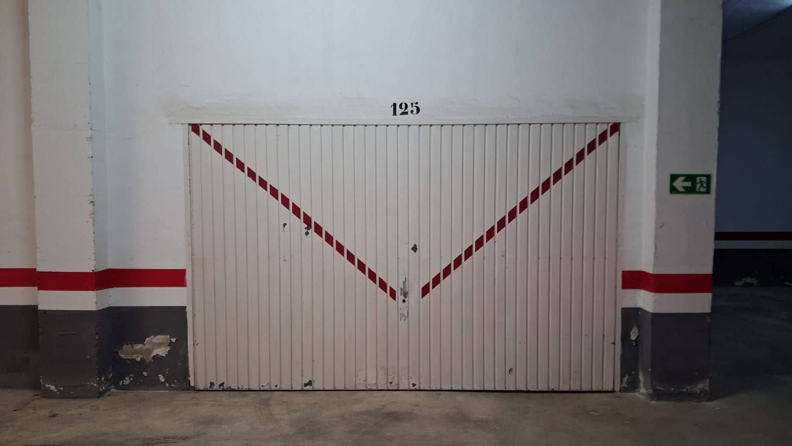 Apartamento de 3 habitaciones en Torrevieja en venta con garaje - 164.900 € (Ref: 9062160)