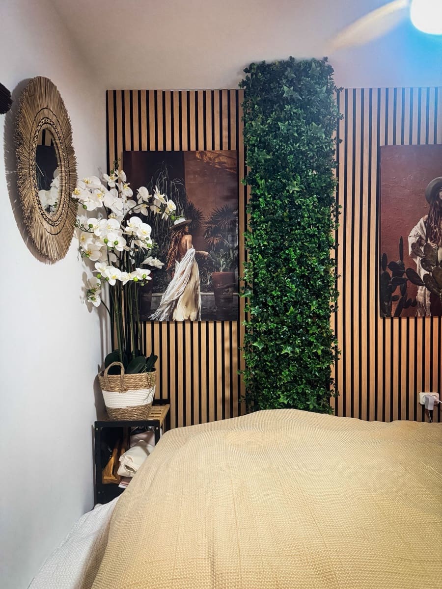 2 soveværelse Penthouse til salg i Torrevieja med swimmingpool - € 150.000 (Ref: 9095998)