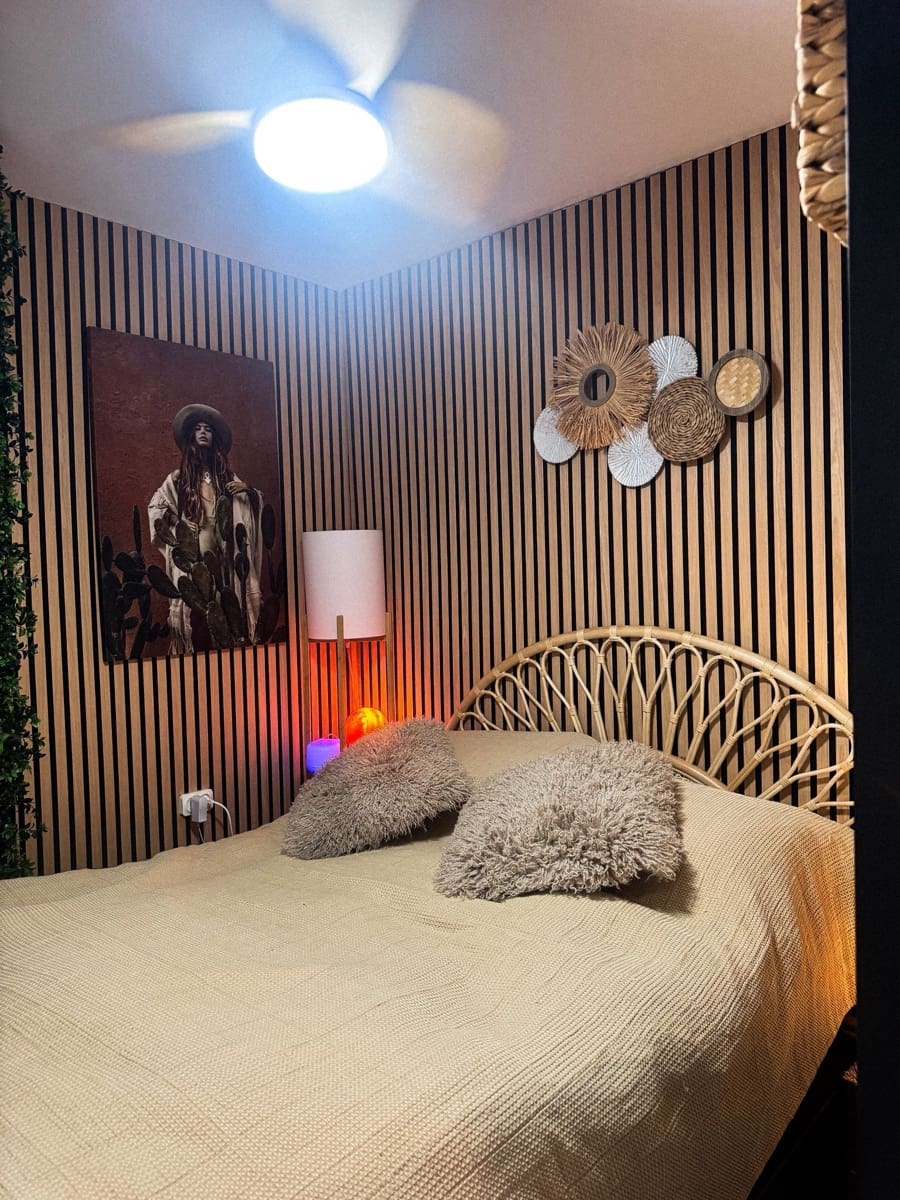 2 soveværelse Penthouse til salg i Torrevieja med swimmingpool - € 150.000 (Ref: 9095998)