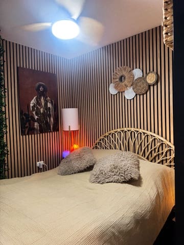 2 soveværelse Penthouse til salg i Playa del Cura, Torrevieja med swimmingpool - € 150.000 (Ref: 9095998)