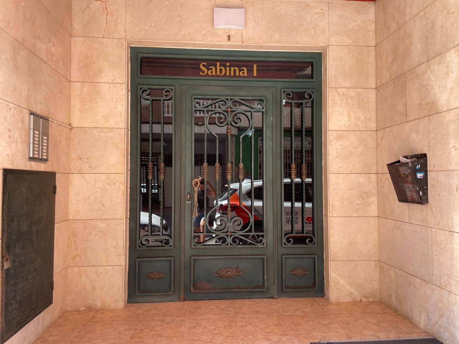 3 camera da letto Attico in vendita in Torrevieja - 175.000 € (Rif: 9098902)