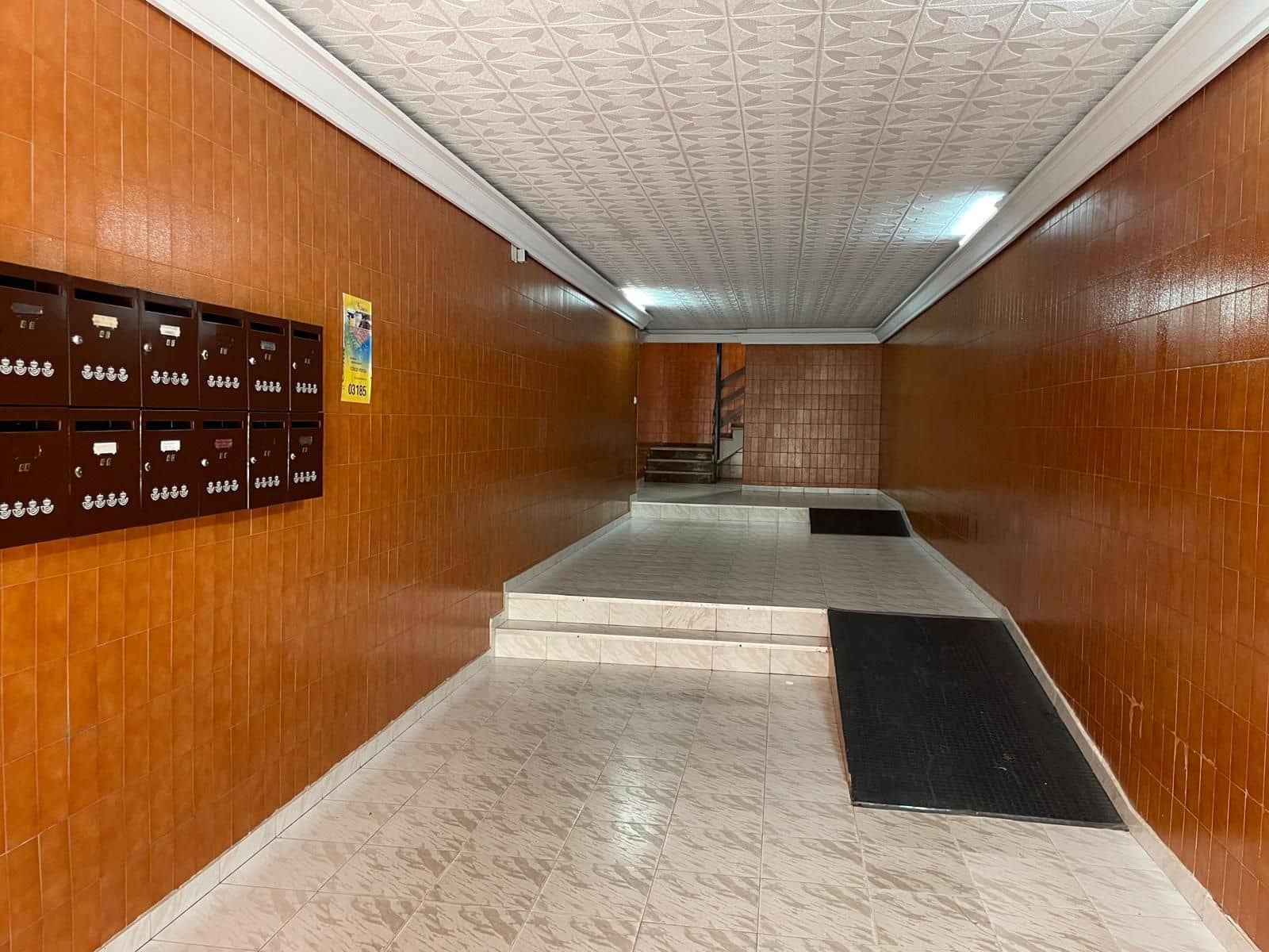 3 camera da letto Attico in vendita in Torrevieja - 175.000 € (Rif: 9098902)