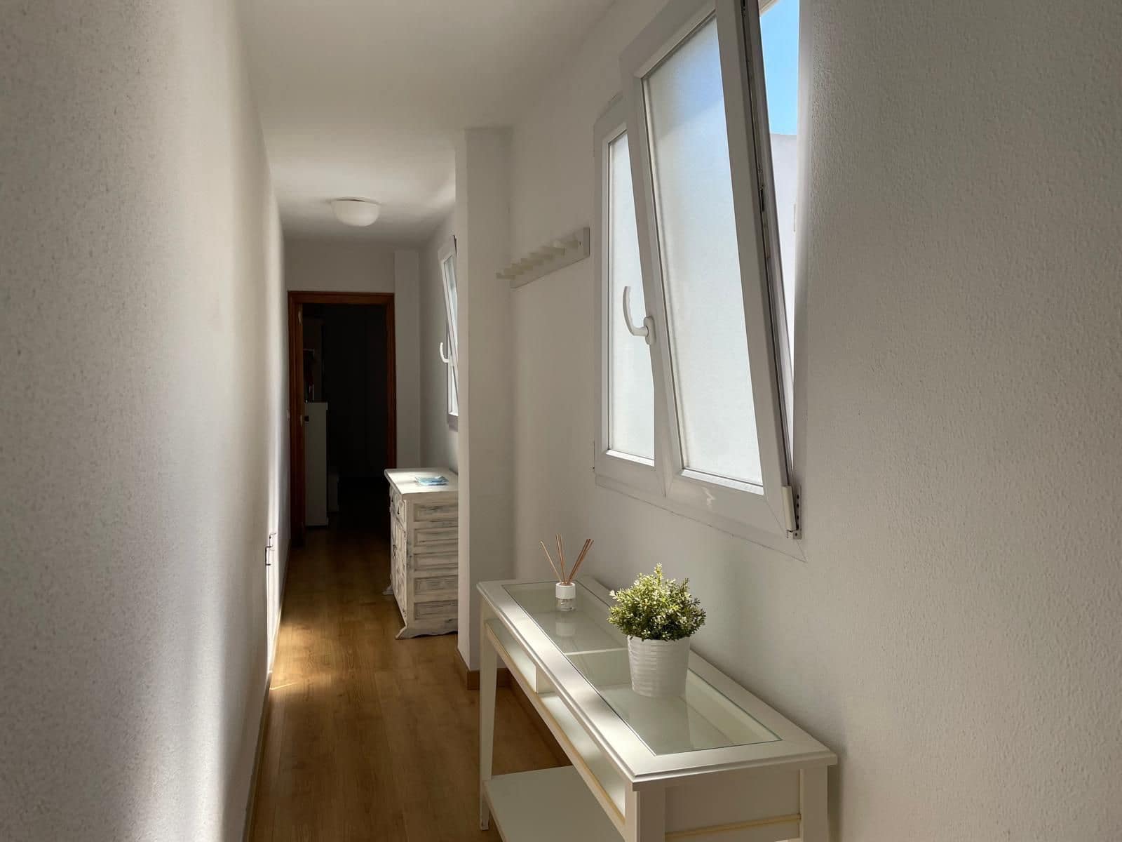 3 camera da letto Attico in vendita in Torrevieja - 175.000 € (Rif: 9098902)