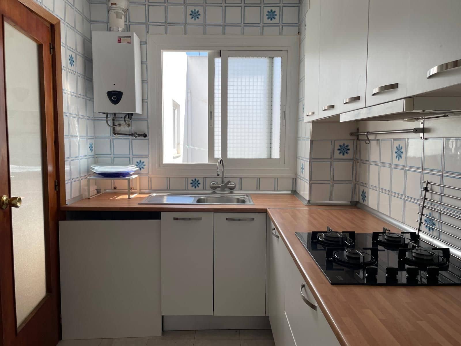 3 camera da letto Attico in vendita in Torrevieja - 175.000 € (Rif: 9098902)