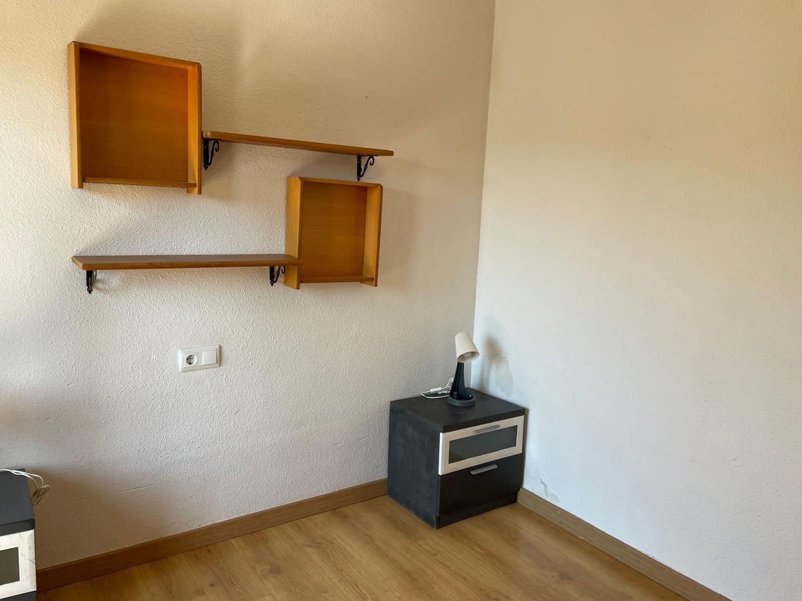 3 camera da letto Attico in vendita in Torrevieja - 175.000 € (Rif: 9098902)