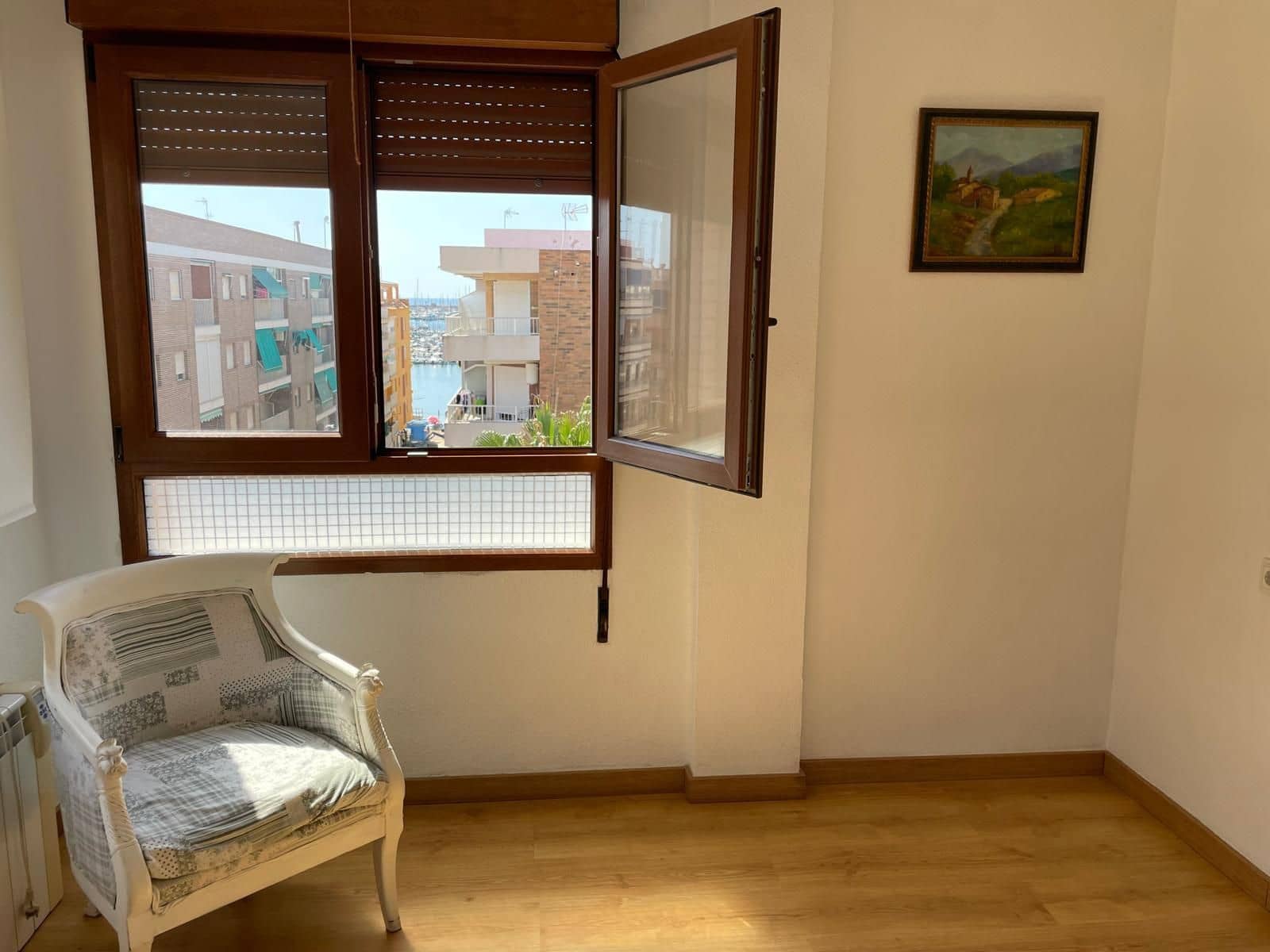 3 camera da letto Attico in vendita in Torrevieja - 175.000 € (Rif: 9098902)