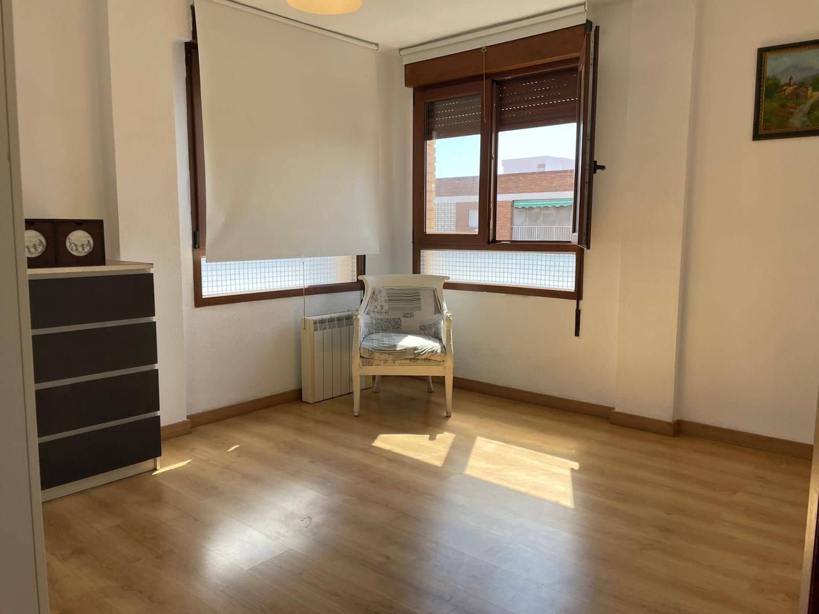 3 camera da letto Attico in vendita in Torrevieja - 175.000 € (Rif: 9098902)
