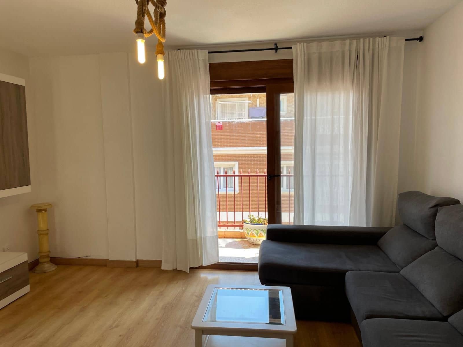 3 camera da letto Attico in vendita in Torrevieja - 175.000 € (Rif: 9098902)