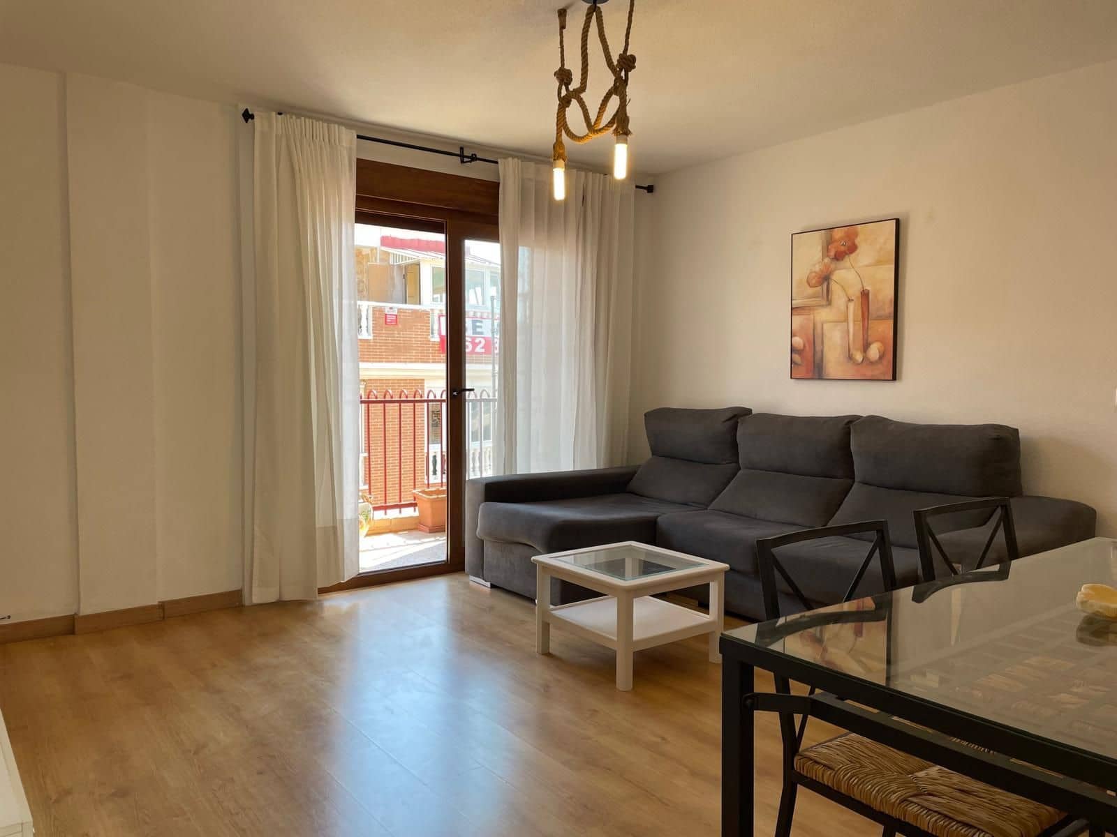 3 camera da letto Attico in vendita in Torrevieja - 175.000 € (Rif: 9098902)