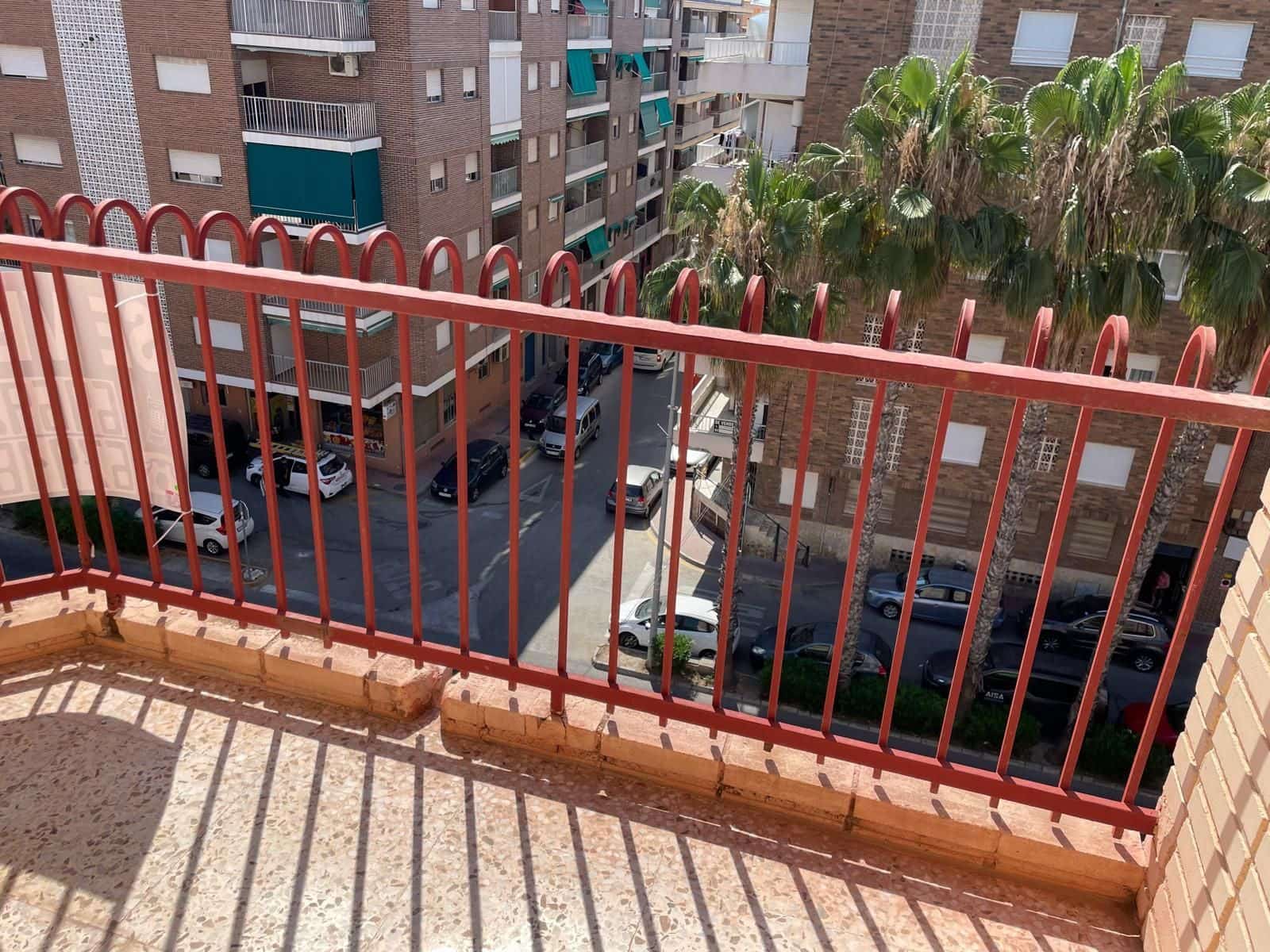 3 camera da letto Attico in vendita in Torrevieja - 175.000 € (Rif: 9098902)