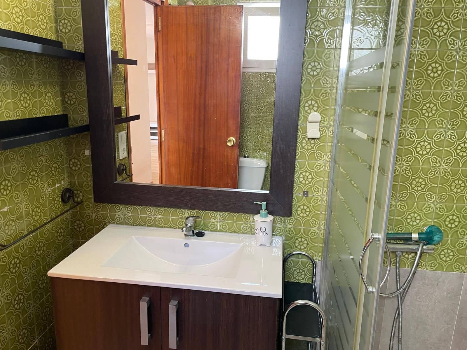 3 camera da letto Attico in vendita in Torrevieja - 175.000 € (Rif: 9098902)