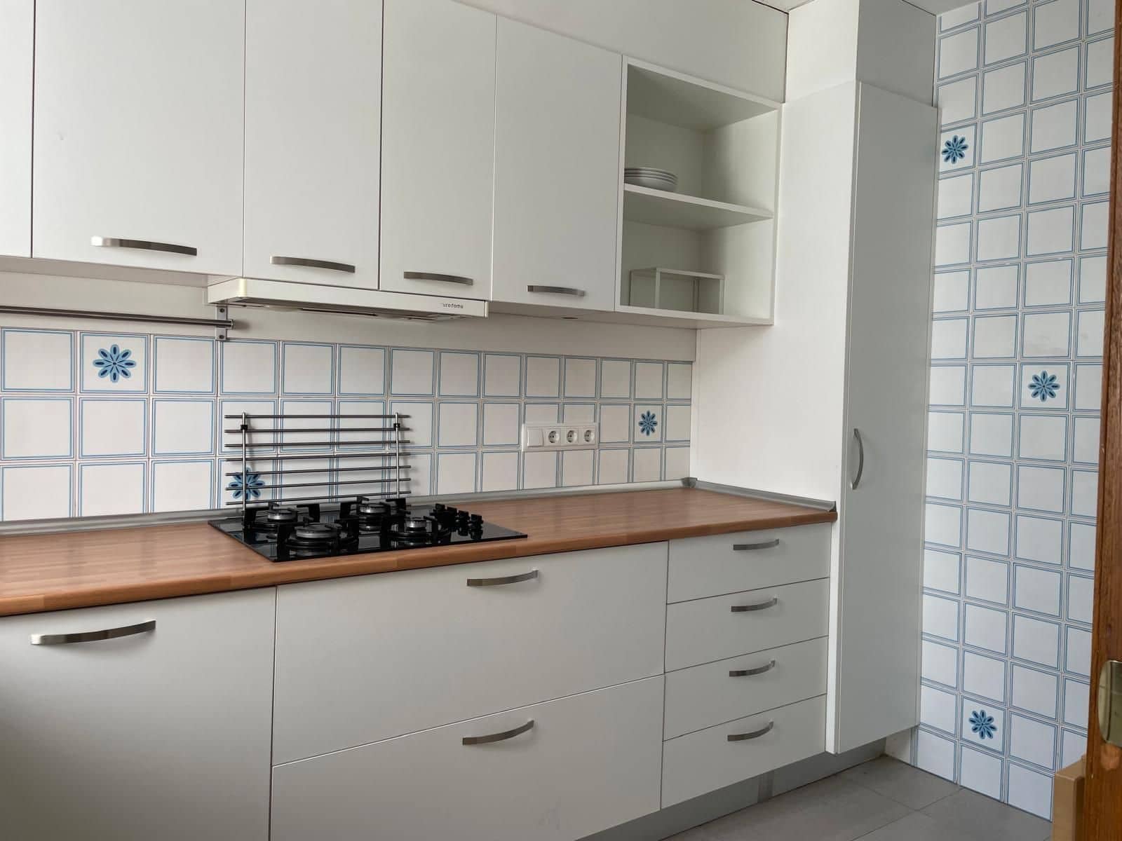 3 camera da letto Attico in vendita in Torrevieja - 175.000 € (Rif: 9098902)