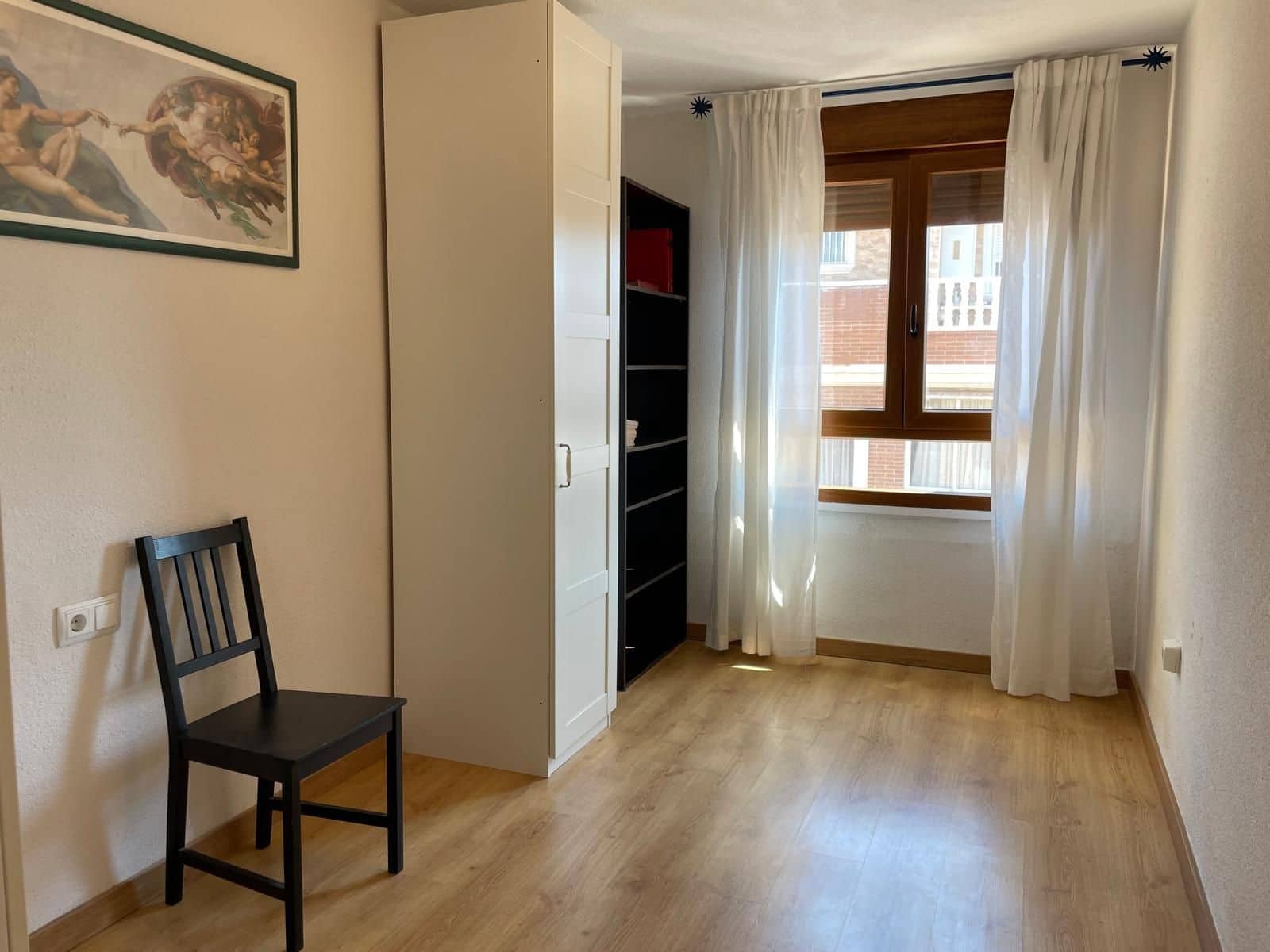 3 camera da letto Attico in vendita in Torrevieja - 175.000 € (Rif: 9098902)