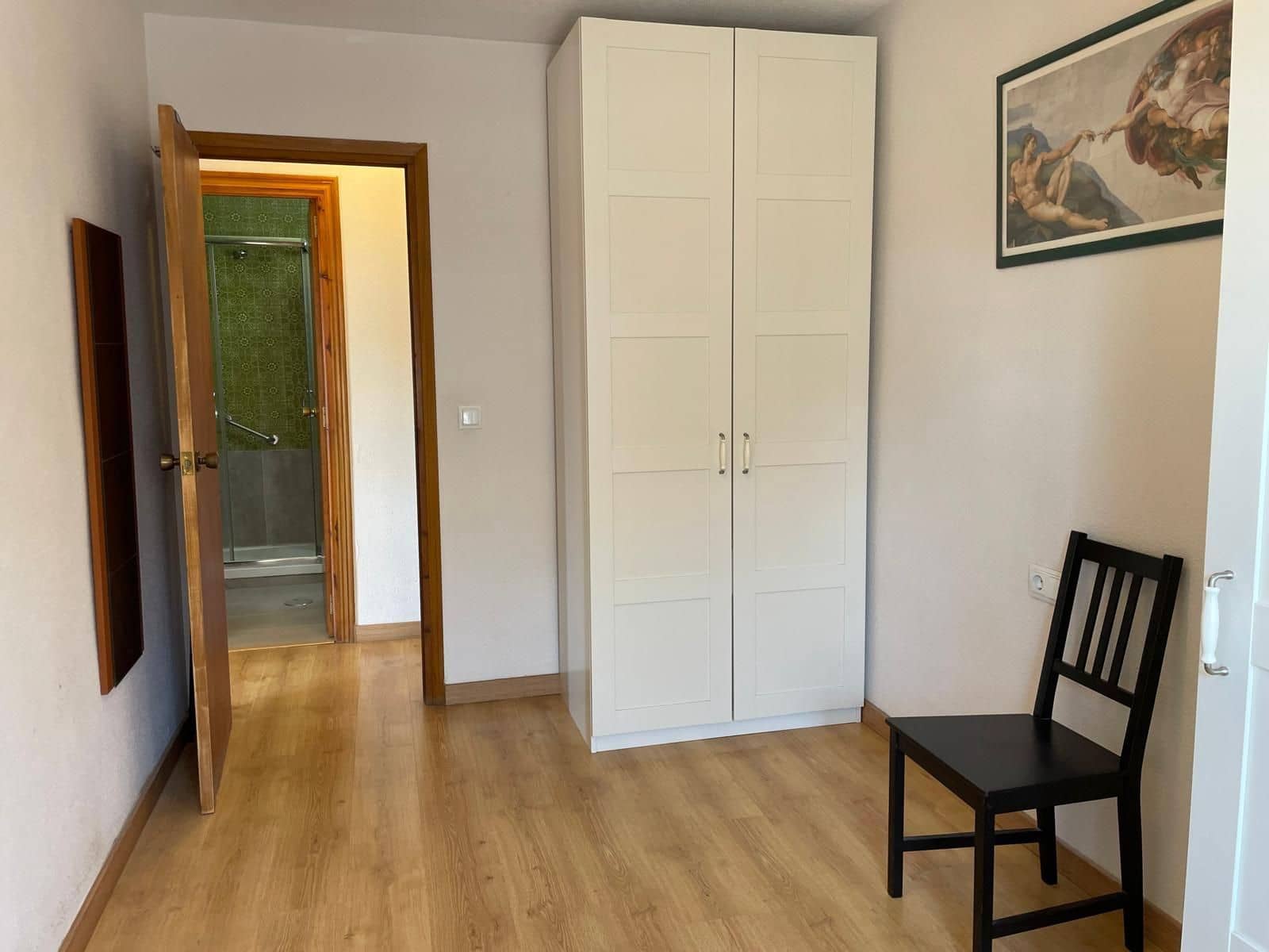 3 camera da letto Attico in vendita in Torrevieja - 175.000 € (Rif: 9098902)