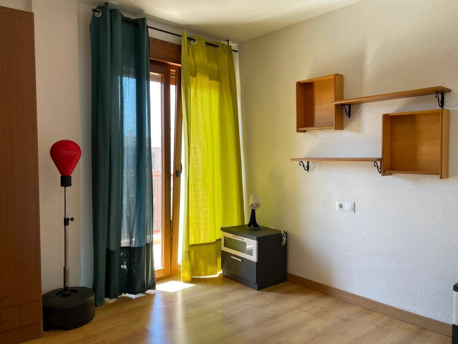 3 camera da letto Attico in vendita in Torrevieja - 175.000 € (Rif: 9098902)