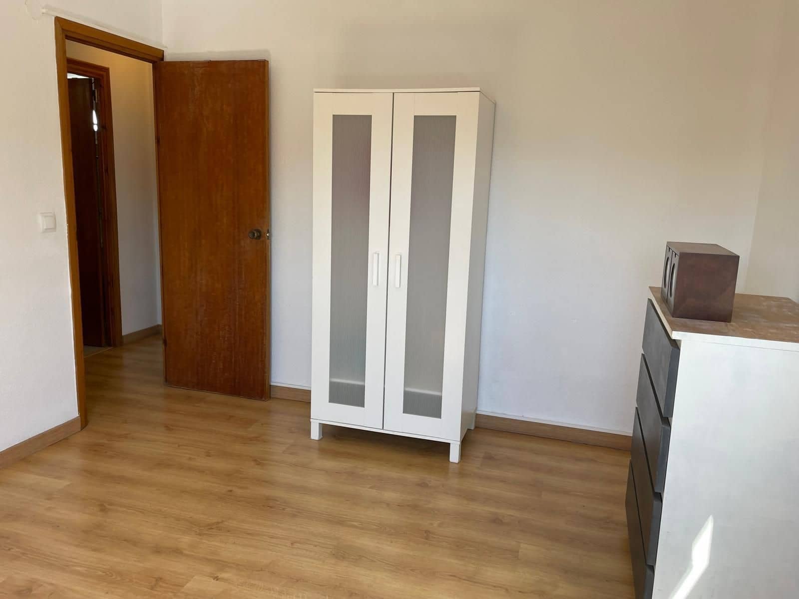 3 camera da letto Attico in vendita in Torrevieja - 175.000 € (Rif: 9098902)
